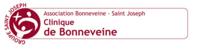 Association Bonneveine Saint Joseph