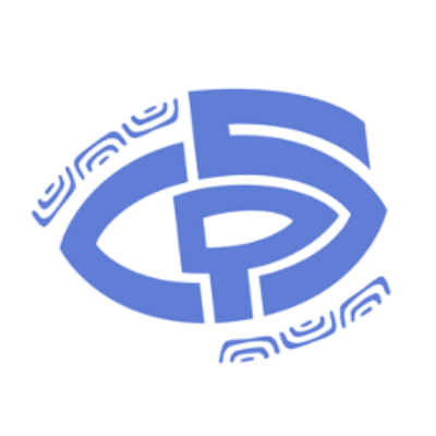 Caisse De Prevoyance Sociale De Polynesie Francaise