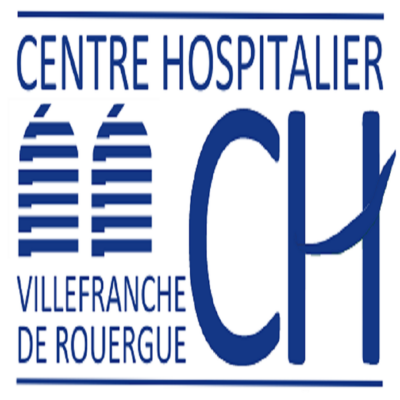 Centre Hospitalier De Villefranche De Rouergue