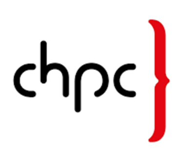 Centre Hospitalier Public Du Cotentin