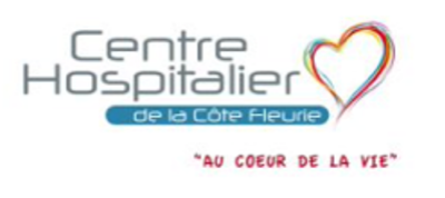 Ch De La Cote Fleurie
