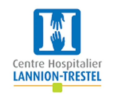 Ch De Lannion Trestel