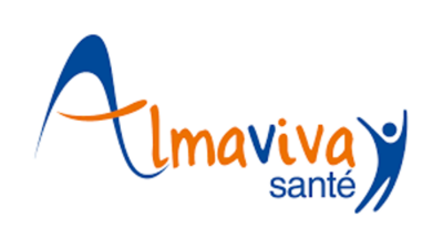 Clinique Lestagnol Smr Almaviva Sante