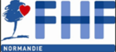 Fhf Hauts De France
