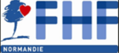 Fhf Normandie