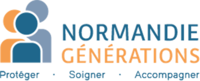 Fondation Normandie Generation