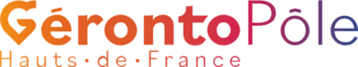 Gerontopole Hauts De France