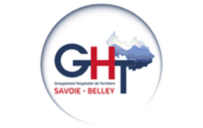 Ght Savoie Belley
