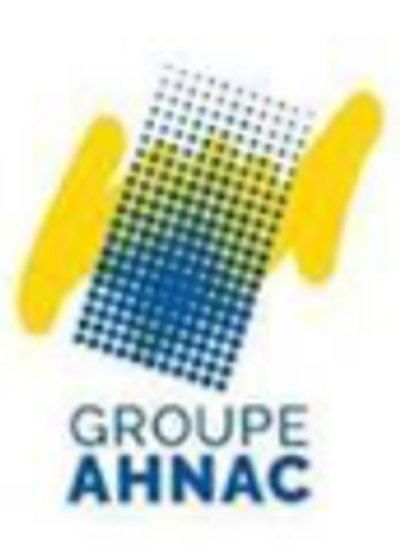 Groupe Ahnac