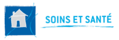 Had Soins Et Sante