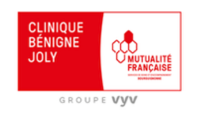 Hgo Clinique Benigne Joly