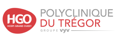 Hgo Polyclinque Du Tregor
