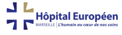Hopital Europeen De Marseille