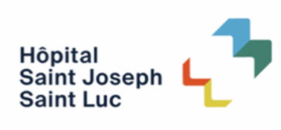 Hopital Saint Joseph Saint Luc