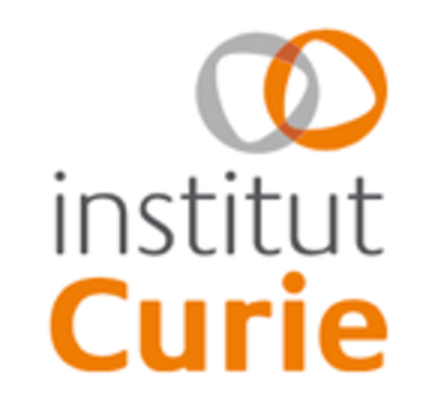 Institut Curie