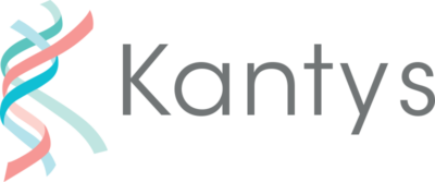Kantys