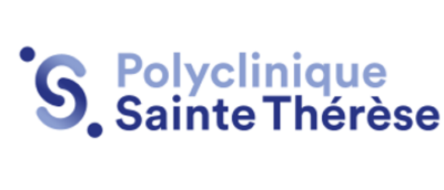 Polyclinique Sainte Therese