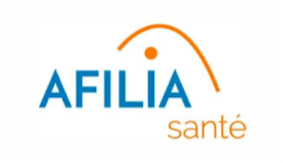 AFILIA SANTE