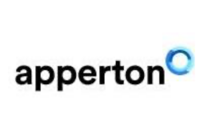 Apperton