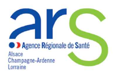 ARS Alsace, Champagne-Ardenne, Lorraine