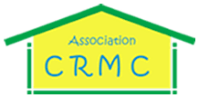 Association Centre de Rééducation Motrice de Champagne
