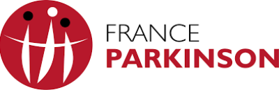 Association France Parkinson
