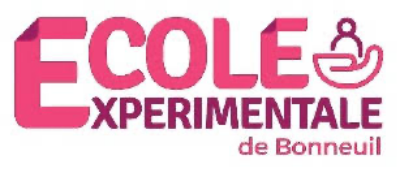 Association gestionnaire – Centre d’Etude et de Recherches Pédagogiques et Psychanalytiques (CERPP)