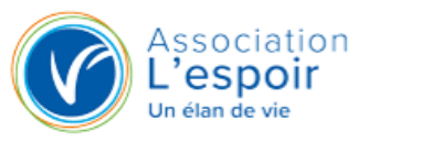 Association L’Espoir