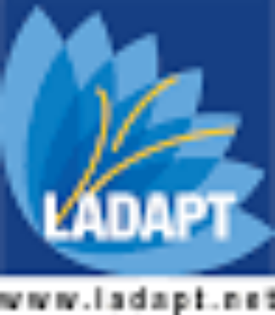 Association pour l'insertion sociale et professionnelle des personnes handicapées (ADAPT)