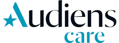 Audiens Care