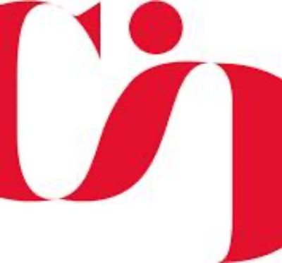 Centre d'Intervention dans la Dynamique Educative (CIDE)