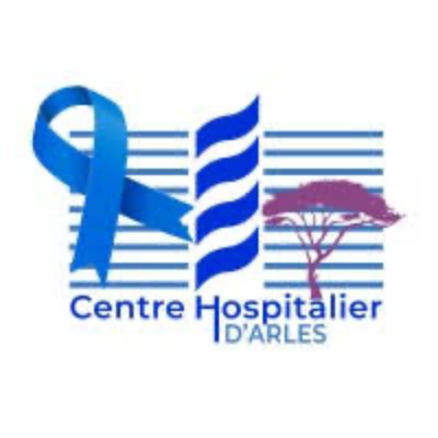 Centre Hospitalier d’Arles Joseph Imbert, Clinique Jeanne d’Arc et clinique Paoli