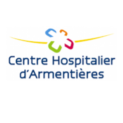 Centre Hospitalier d’Armentières