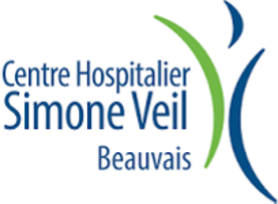 Centre Hospitalier de Beauvais