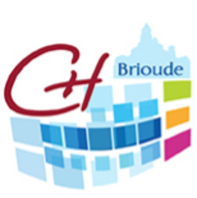 Centre Hospitalier de Brioude