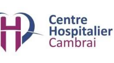 Centre Hospitalier de Cambrai