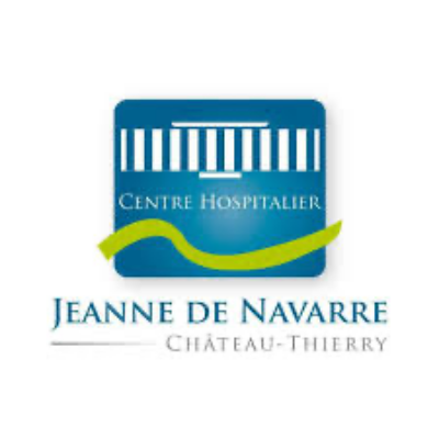 Centre Hospitalier de Chateau Thierry