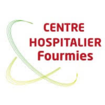 Centre Hospitalier de Fourmies