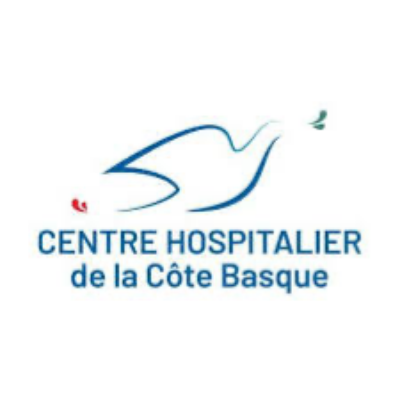 Centre Hospitalier de la Côte Basque