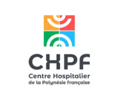 Centre Hospitalier de Polynésie Française