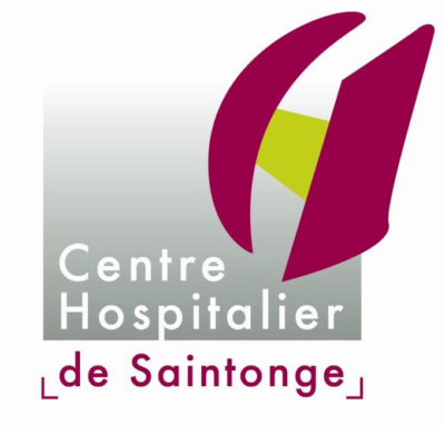 Centre Hospitalier de Saintes