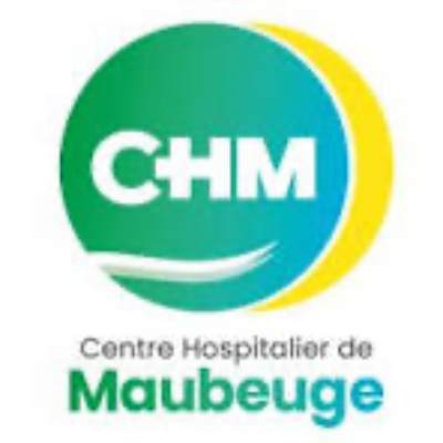 Centre hospitalier de Sambre-Avesnois