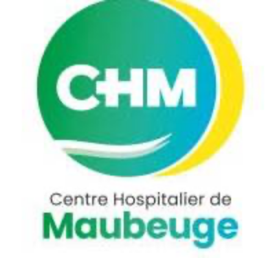 Centre hospitalier de Sambre - Avesnois (MAUBEUGE)