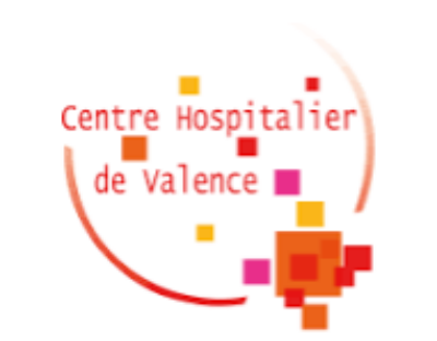 Centre Hospitalier de Valence