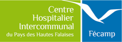 Centre Hospitalier Intercommunal (FECAMP)