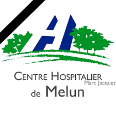 CH de Melun et Clinique Saint Jean l’Ermitage