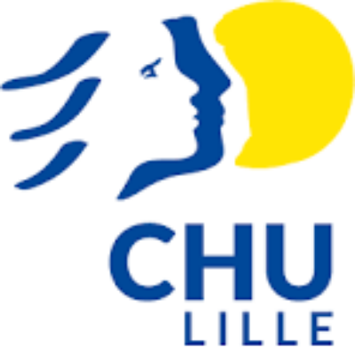 CHRU de Lille et CLCC Oscar Lambret