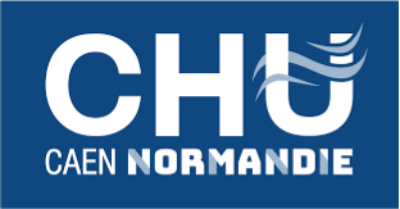 CHU Caen