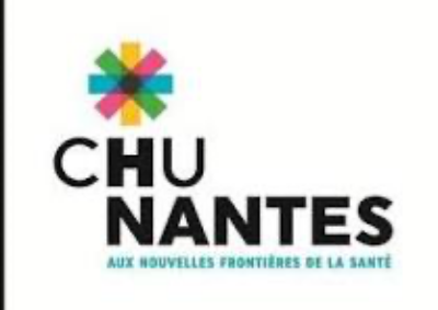 CHU de Nantes