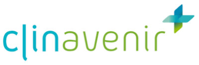 CLINAVENIR